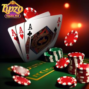 28bet