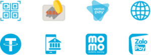 Tipzo