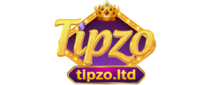 tipzo