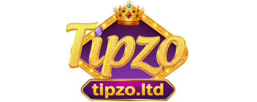 tipzoltd