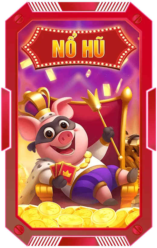 Tipzo Nổ hũ