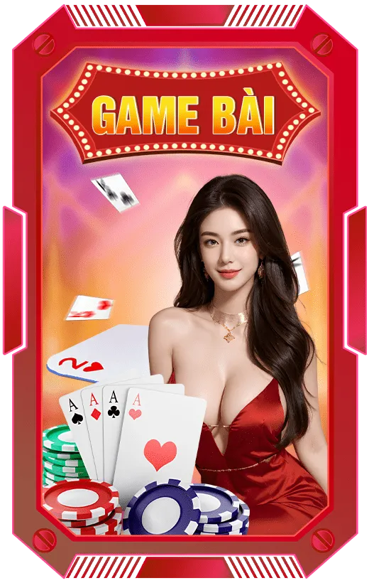 Tipzo Game Bài