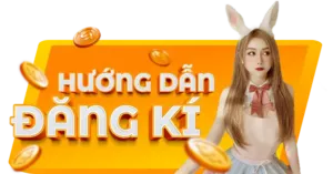 Tipzo đăng ký