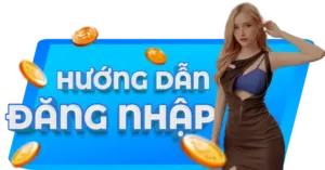 Tipzo đăng nhập