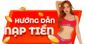Tipzo nạp tiền