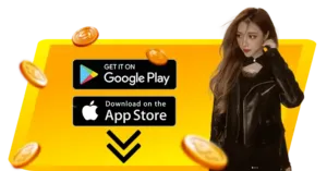 Tipzo tải app